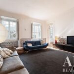 Apartment 3-bedroom for sale in Lisbon &bull; ARE33932 - gallery image