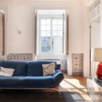 Apartment 3-bedroom for sale in Lisbon &bull; ARE33932 - gallery image