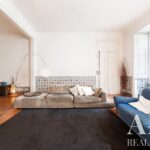 Apartment 3-bedroom for sale in Lisbon &bull; ARE33932 - gallery image