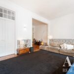 Apartment 3-bedroom for sale in Lisbon &bull; ARE33932 - gallery image