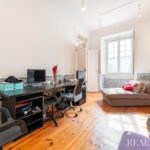 Apartment 3-bedroom for sale in Lisbon &bull; ARE33932 - gallery image