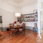 Apartment 3-bedroom for sale in Lisbon &bull; ARE33932 - gallery image