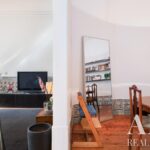 Apartment 3-bedroom for sale in Lisbon &bull; ARE33932 - gallery image