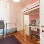 Apartment 3-bedroom for sale in Lisbon &bull; ARE33932 - gallery image