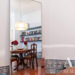 Apartment 3-bedroom for sale in Lisbon &bull; ARE33932 - gallery image