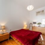 Apartment 3-bedroom for sale in Lisbon &bull; ARE33932 - gallery image