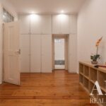 Apartment 3-bedroom for sale in Lisbon &bull; ARE33932 - gallery image