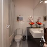 Apartment 3-bedroom for sale in Lisbon &bull; ARE33932 - gallery image
