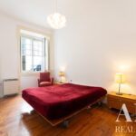 Apartment 3-bedroom for sale in Lisbon &bull; ARE33932 - gallery image