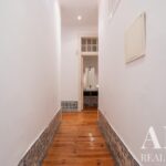 Apartment 3-bedroom for sale in Lisbon &bull; ARE33932 - gallery image
