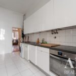 Apartment 3-bedroom for sale in Lisbon &bull; ARE33932 - gallery image