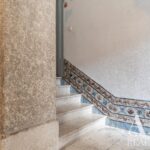 Apartment 3-bedroom for sale in Lisbon &bull; ARE33932 - gallery image