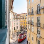 Apartment 3-bedroom for sale in Lisbon &bull; ARE33932 - gallery image