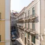 Apartment 3-bedroom for sale in Lisbon &bull; ARE33932 - gallery image