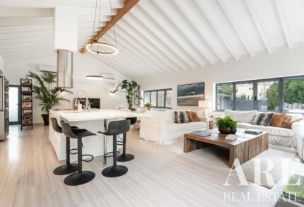 Villa 3-bedroom for sale in Murches, Cascais, Lisbon