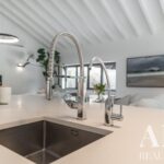 Villa 3-bedroom for sale in Murches, Cascais, Lisbon - gallery image