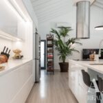 Villa 3-bedroom for sale in Murches, Cascais, Lisbon - gallery image