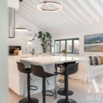 Villa 3-bedroom for sale in Murches, Cascais, Lisbon - gallery image