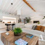 Villa 3-bedroom for sale in Murches, Cascais, Lisbon - gallery image