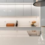 Villa 3-bedroom for sale in Murches, Cascais, Lisbon - gallery image