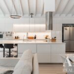 Villa 3-bedroom for sale in Murches, Cascais, Lisbon - gallery image