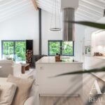 Villa 3-bedroom for sale in Murches, Cascais, Lisbon - gallery image