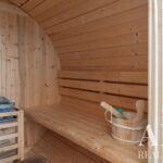 Villa 3-bedroom for sale in Murches, Cascais, Lisbon - gallery image