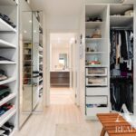 Villa 3-bedroom for sale in Murches, Cascais, Lisbon - gallery image