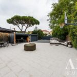 Villa 3-bedroom for sale in Murches, Cascais, Lisbon - gallery image
