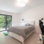 Villa 3-bedroom for sale in Murches, Cascais, Lisbon - gallery image