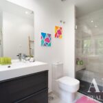 Villa 3-bedroom for sale in Murches, Cascais, Lisbon - gallery image