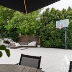 Villa 3-bedroom for sale in Murches, Cascais, Lisbon - gallery image