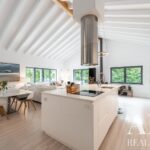 Villa 3-bedroom for sale in Murches, Cascais, Lisbon - gallery image