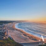 Plot for sale in Nazaré, Leiria - gallery image