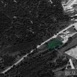 Plot for sale in Nazaré, Leiria - gallery image