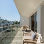 Apartment 2-bedroom for sale in Junqueira, Lisbon &bull; ARE33422 - gallery image