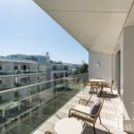 Apartment 2-bedroom for sale in Junqueira, Lisbon &bull; ARE33422 - gallery image