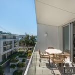 Apartment 2-bedroom for sale in Junqueira, Lisbon &bull; ARE33422 - gallery image