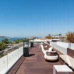 Apartment 2-bedroom for sale in Junqueira, Lisbon &bull; ARE33422 - gallery image