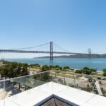 Apartment 2-bedroom for sale in Junqueira, Lisbon &bull; ARE33422 - gallery image