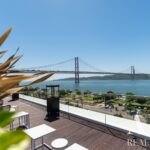 Apartment 2-bedroom for sale in Junqueira, Lisbon &bull; ARE33422 - gallery image
