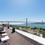 Apartment 2-bedroom for sale in Junqueira, Lisbon &bull; ARE33422 - gallery image