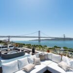 Apartment 2-bedroom for sale in Junqueira, Lisbon &bull; ARE33422 - gallery image