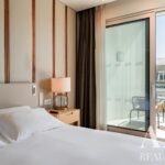 Apartment 2-bedroom for sale in Junqueira, Lisbon &bull; ARE33422 - gallery image