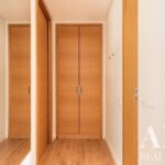 Apartment 2-bedroom for sale in Junqueira, Lisbon &bull; ARE33422 - gallery image