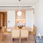 Apartment 2-bedroom for sale in Junqueira, Lisbon &bull; ARE33422 - gallery image