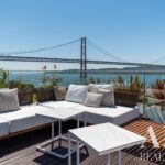 Apartment 2-bedroom for sale in Junqueira, Lisbon &bull; ARE33422 - gallery image