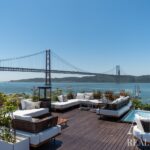 Apartment 2-bedroom for sale in Junqueira, Lisbon &bull; ARE33422 - gallery image