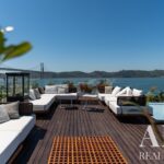 Apartment 2-bedroom for sale in Junqueira, Lisbon &bull; ARE33422 - gallery image