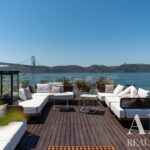 Apartment 2-bedroom for sale in Junqueira, Lisbon &bull; ARE33422 - gallery image